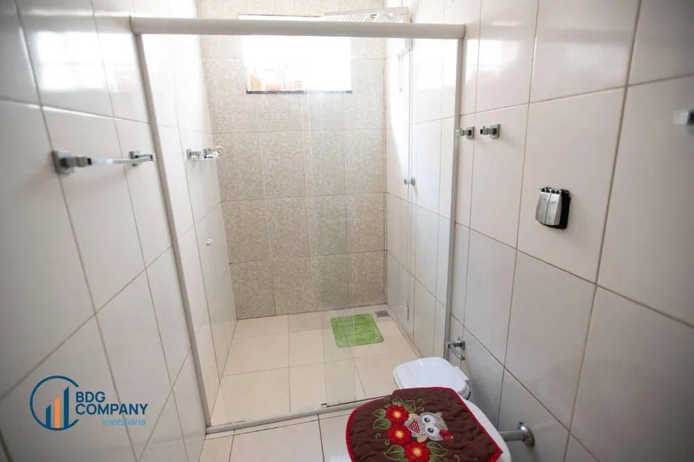 Sala-Conjunto, 258 m² - Foto 11