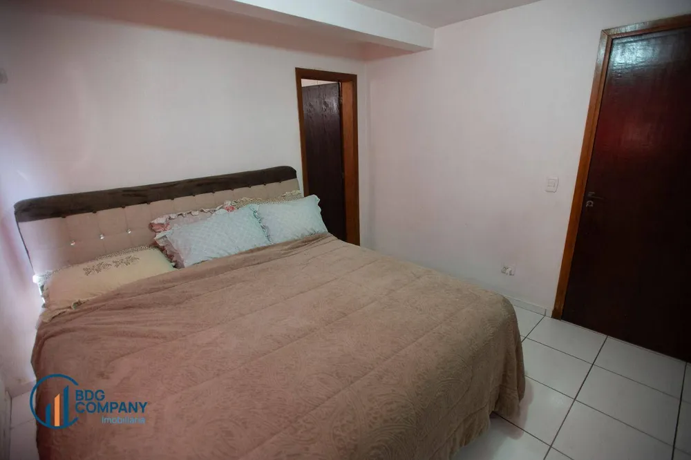 Sala-Conjunto, 258 m² - Foto 8