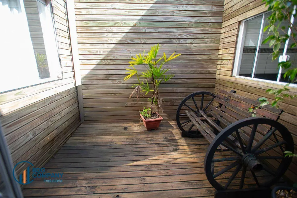 Sala-Conjunto, 258 m² - Foto 6