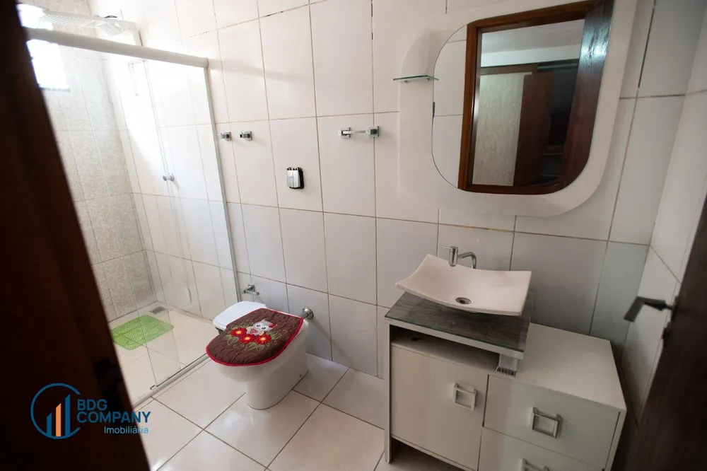 Sala-Conjunto, 258 m² - Foto 10