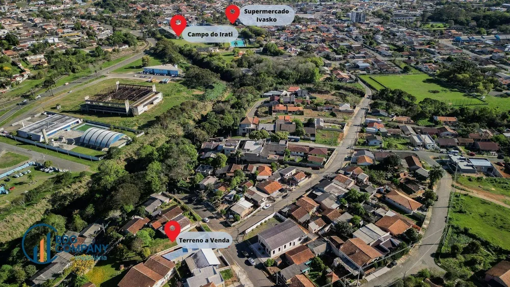 Terreno, 240 m² - Foto 7
