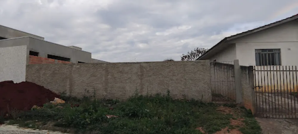 Terreno, 240 m² - Foto 4