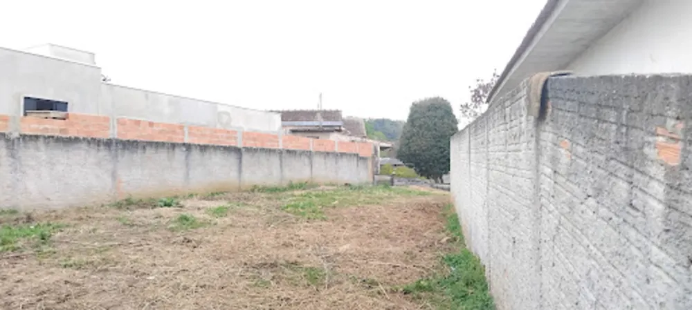 Terreno, 240 m² - Foto 1