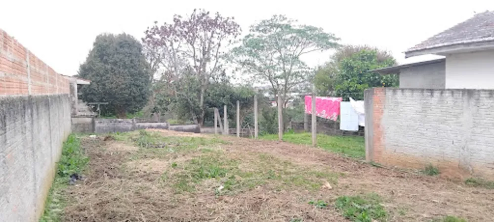 Terreno, 240 m² - Foto 3
