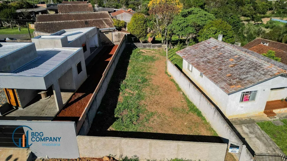 Terreno, 240 m² - Foto 11