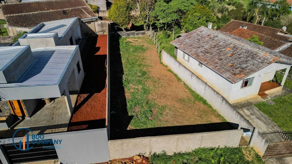 Terreno, 240 m² - Foto 12