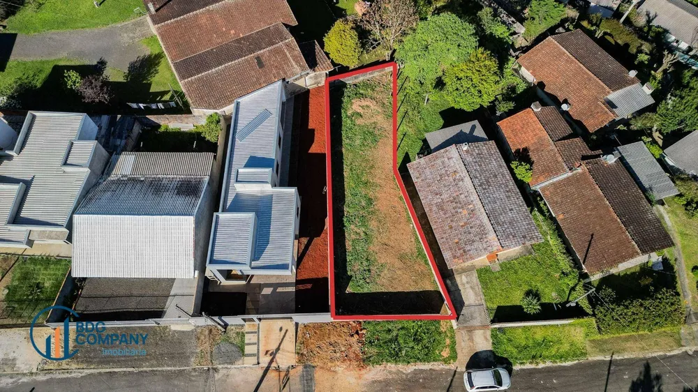 Terreno, 240 m² - Foto 10