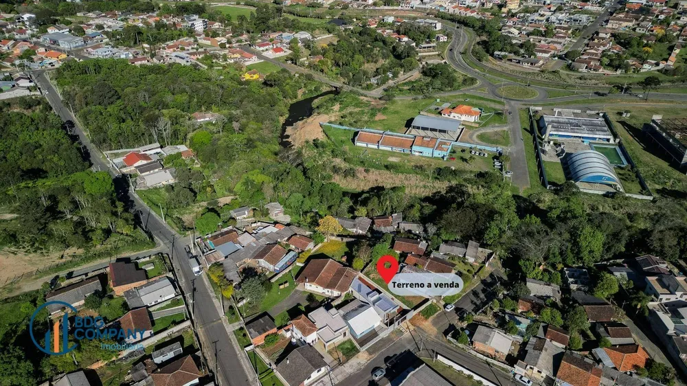 Terreno, 240 m² - Foto 6