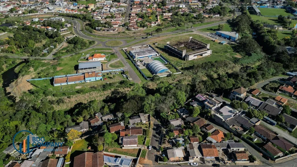 Terreno, 240 m² - Foto 9