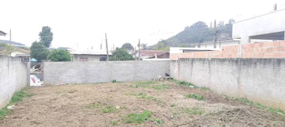 Terreno, 240 m² - Foto 2