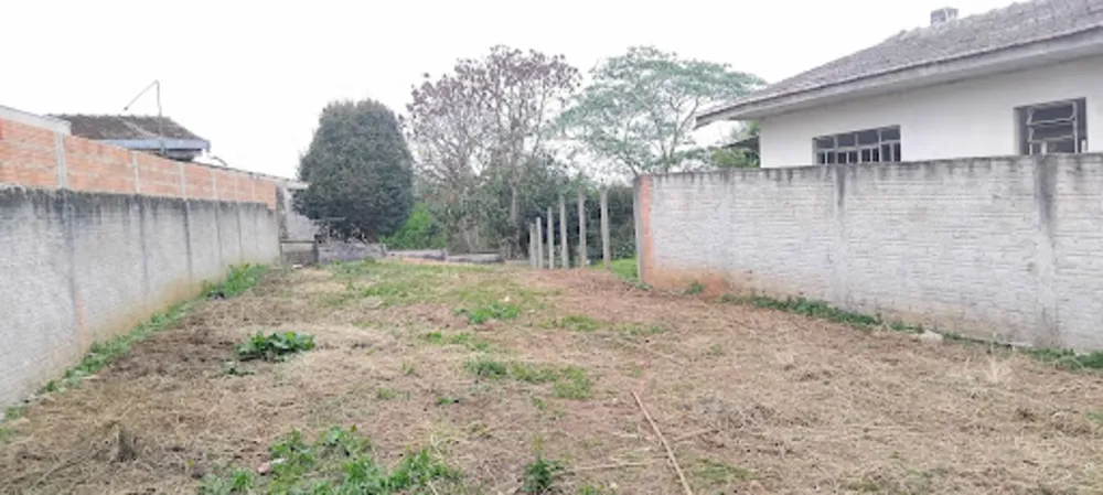 Terreno, 240 m² - Foto 5
