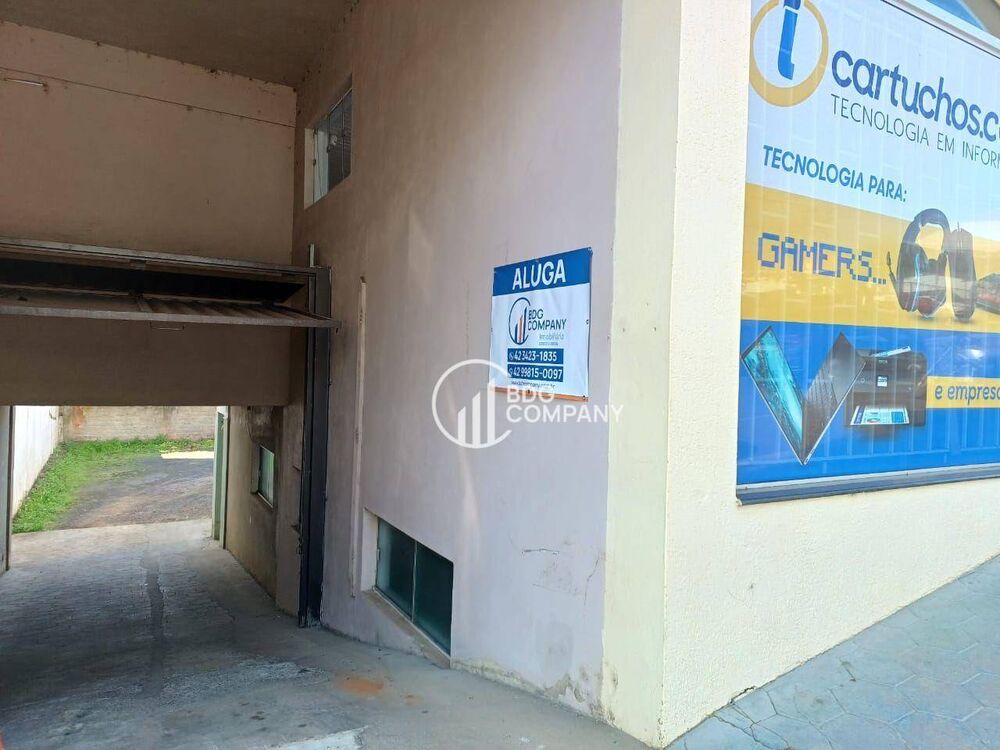 Sala-Conjunto, 60 m² - Foto 2