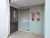 Sala-Conjunto, 60 m² - Foto 3
