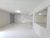 Sala-Conjunto, 60 m² - Foto 4