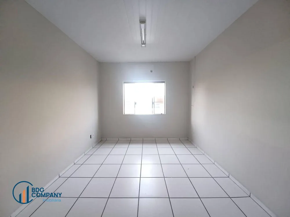 Sala-Conjunto, 660 m² - Foto 6