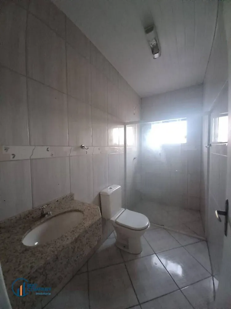 Sala-Conjunto, 660 m² - Foto 2