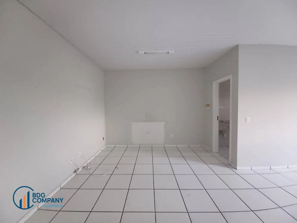 Sala-Conjunto, 660 m² - Foto 8