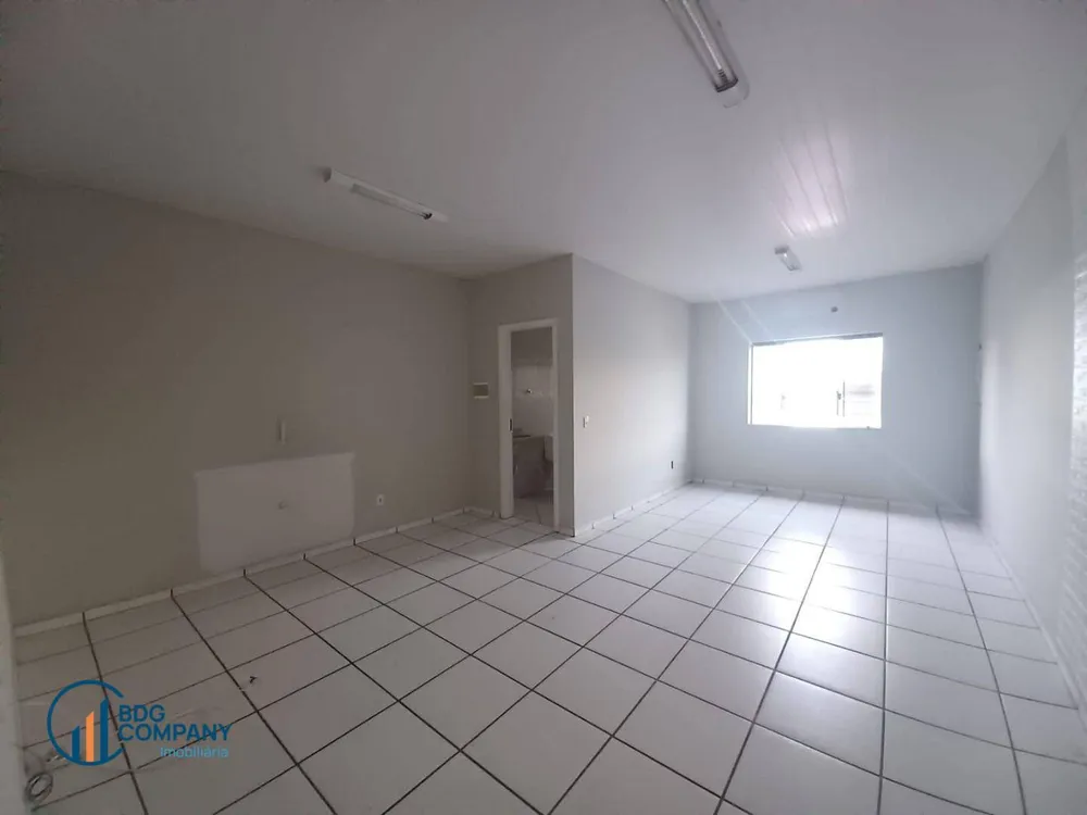 Sala-Conjunto, 660 m² - Foto 5