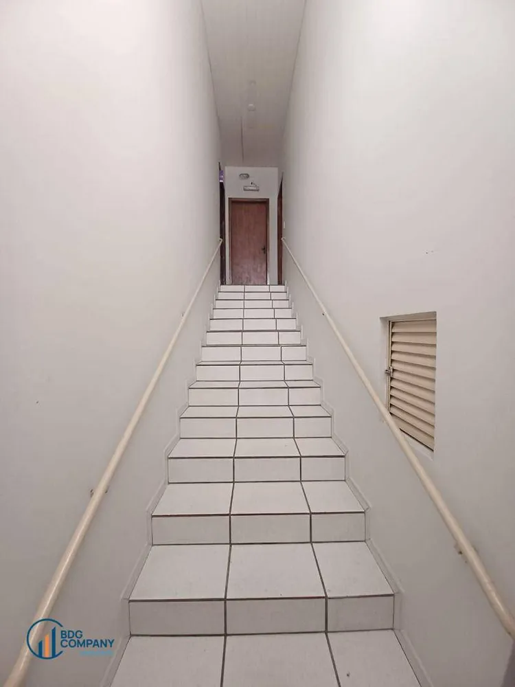 Sala-Conjunto, 660 m² - Foto 3