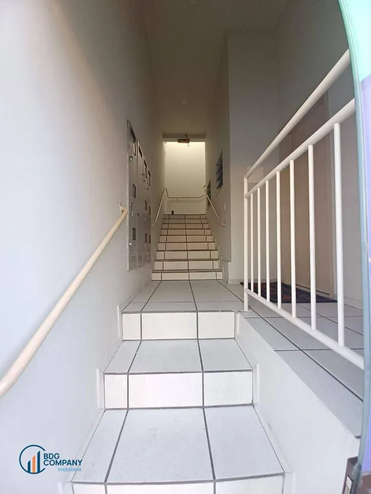 Sala-Conjunto, 660 m² - Foto 4