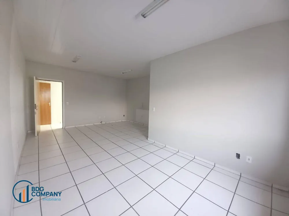 Sala-Conjunto, 660 m² - Foto 7
