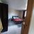 Casa, 3 quartos, 100 m² - Foto 2