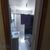 Casa, 3 quartos, 100 m² - Foto 3