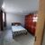 Casa, 3 quartos, 100 m² - Foto 1