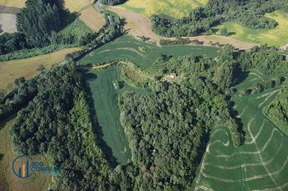 Terreno, 26 hectares - Foto 8