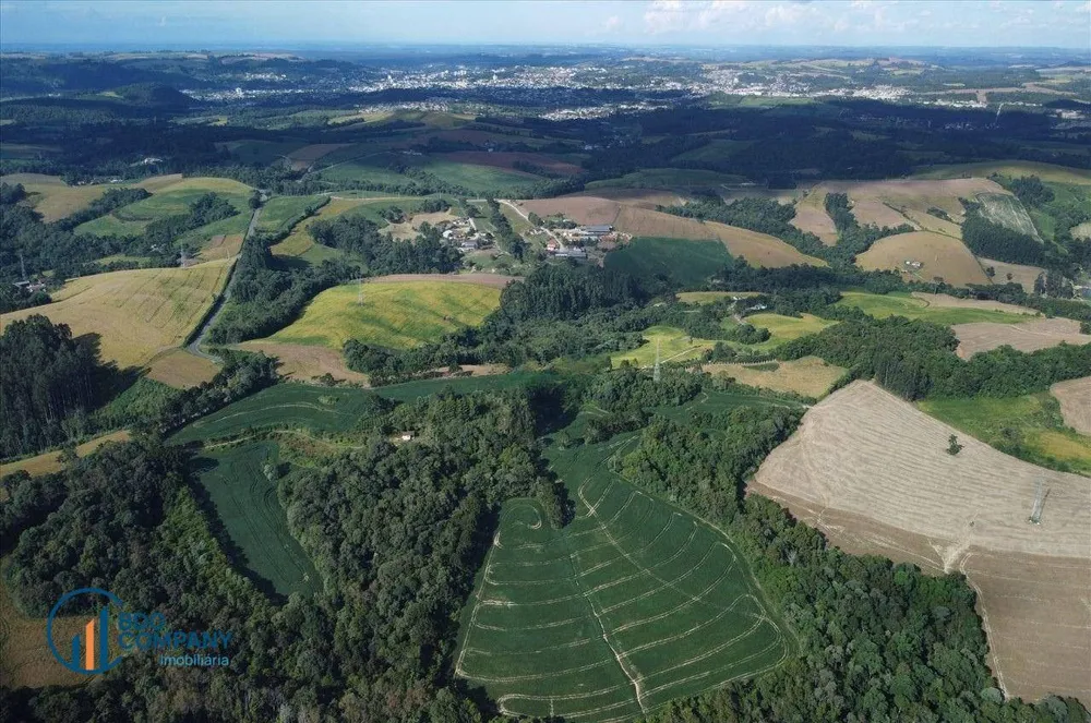 Terreno, 26 hectares - Foto 10