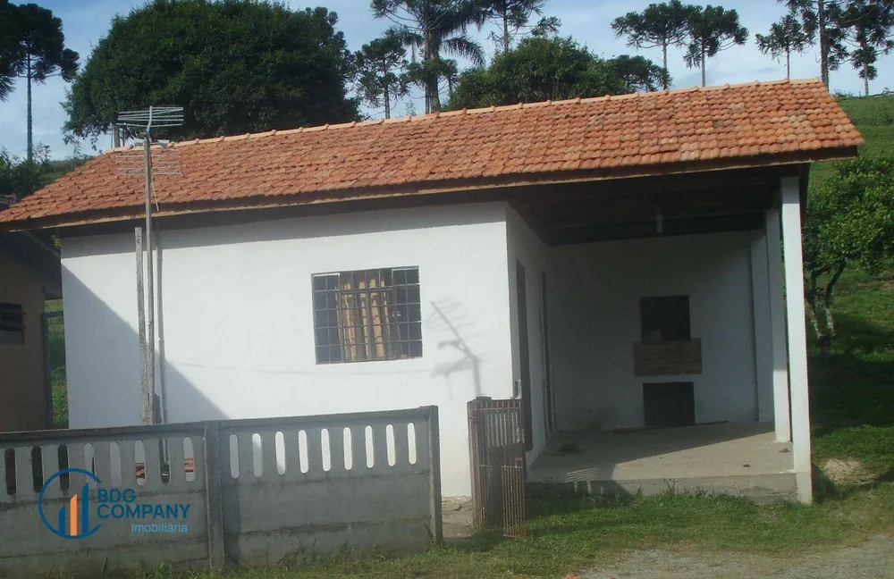 Terreno, 26 hectares - Foto 6