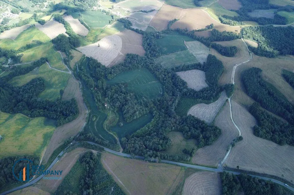 Terreno, 26 hectares - Foto 9