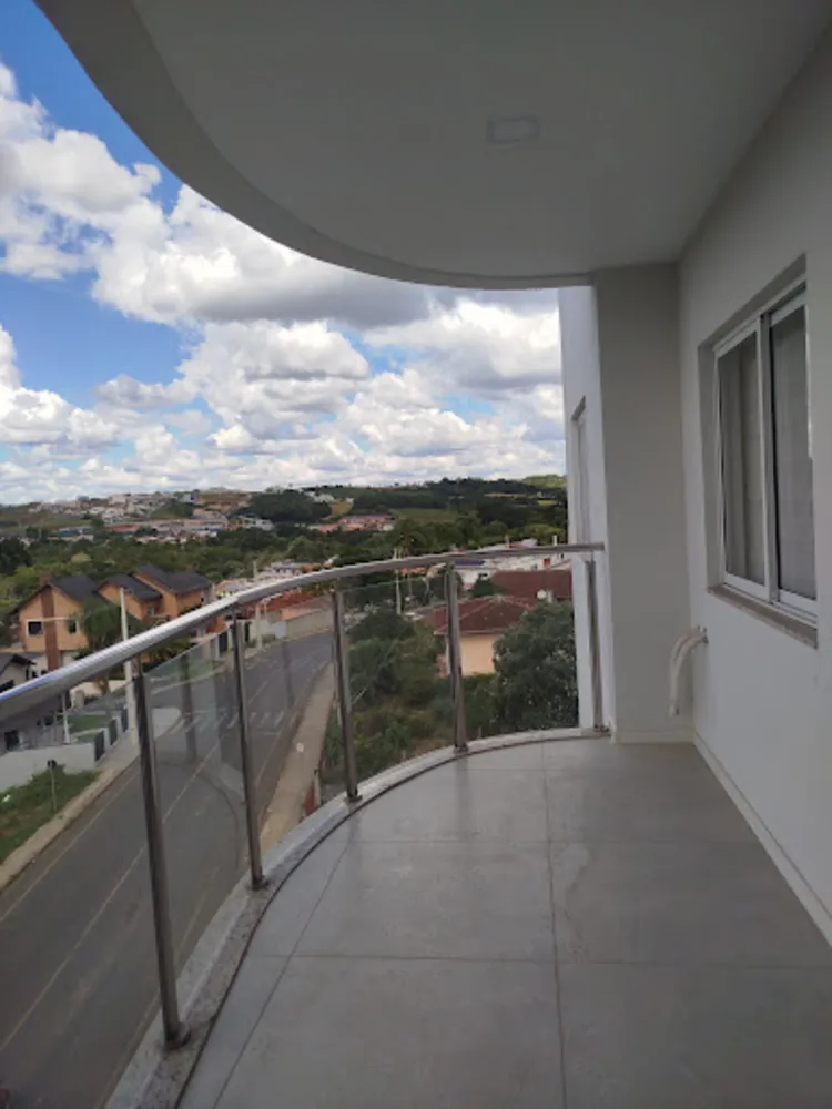 Apartamento, 2 quartos, 96 m² - Foto 5
