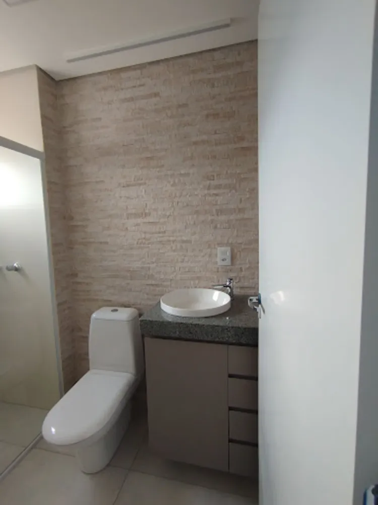Apartamento, 2 quartos, 96 m² - Foto 8
