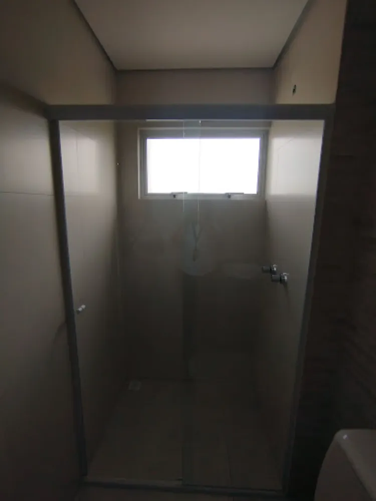 Apartamento, 2 quartos, 96 m² - Foto 3