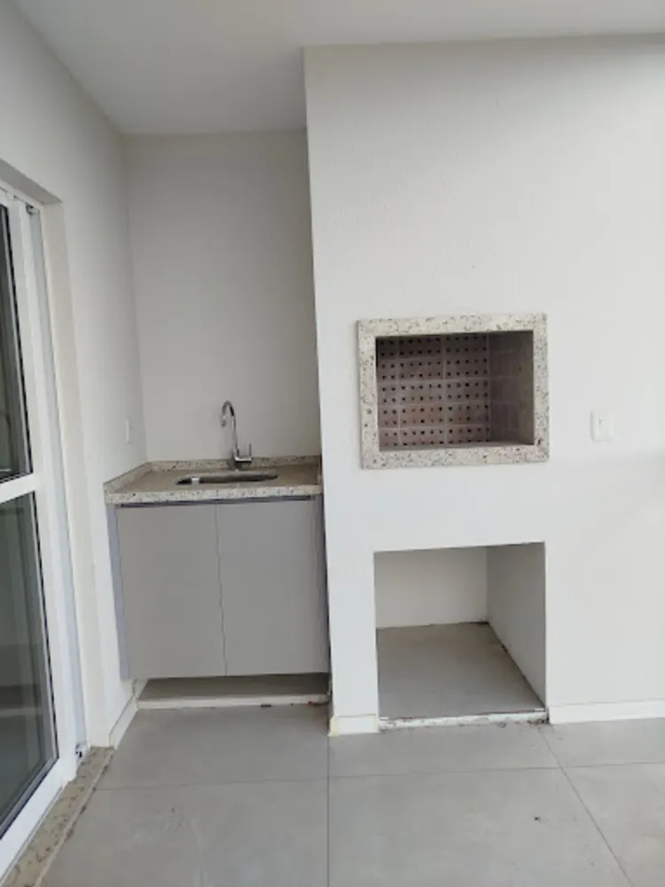 Apartamento, 2 quartos, 96 m² - Foto 7