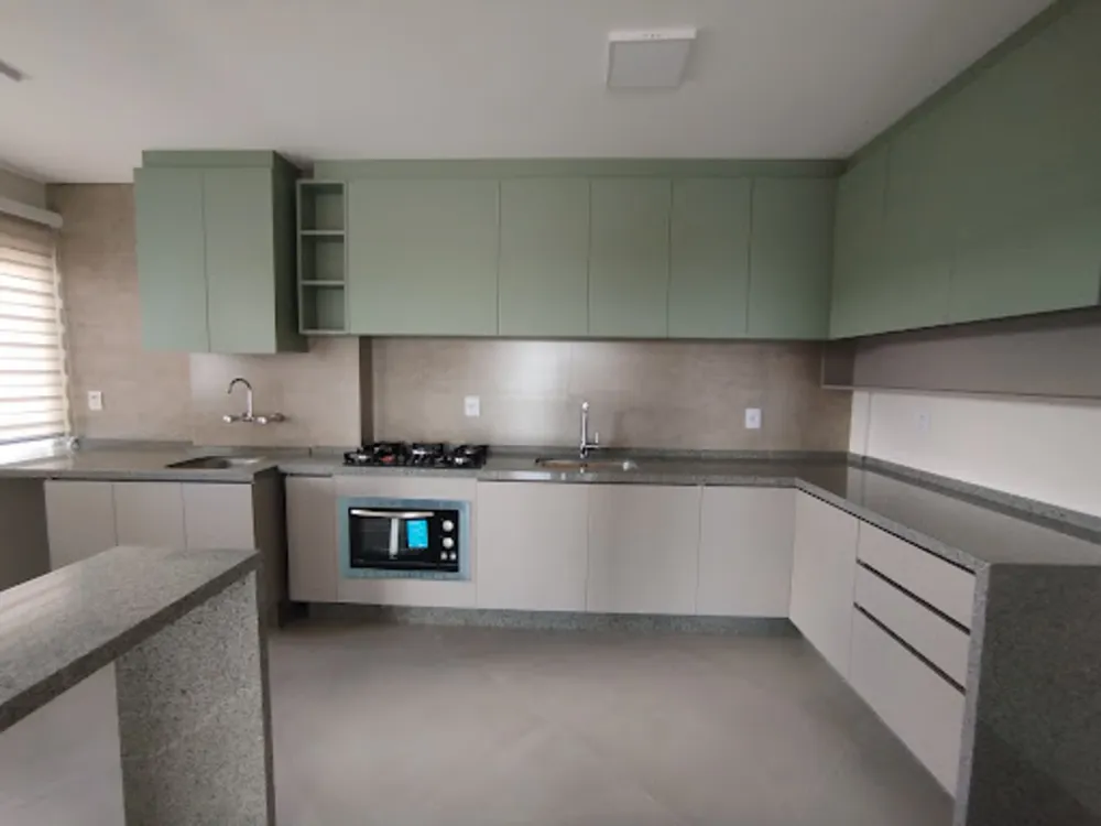 Apartamento, 2 quartos, 96 m² - Foto 6