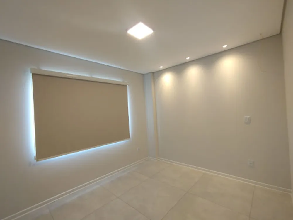 Apartamento, 2 quartos, 96 m² - Foto 4