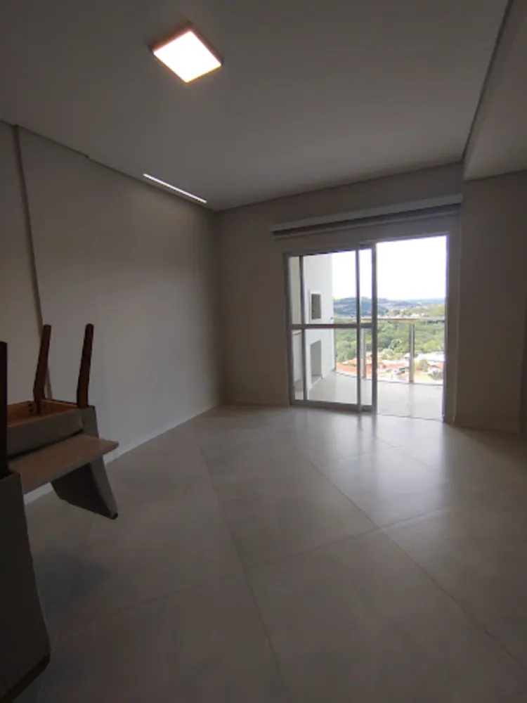 Apartamento, 2 quartos, 96 m² - Foto 2