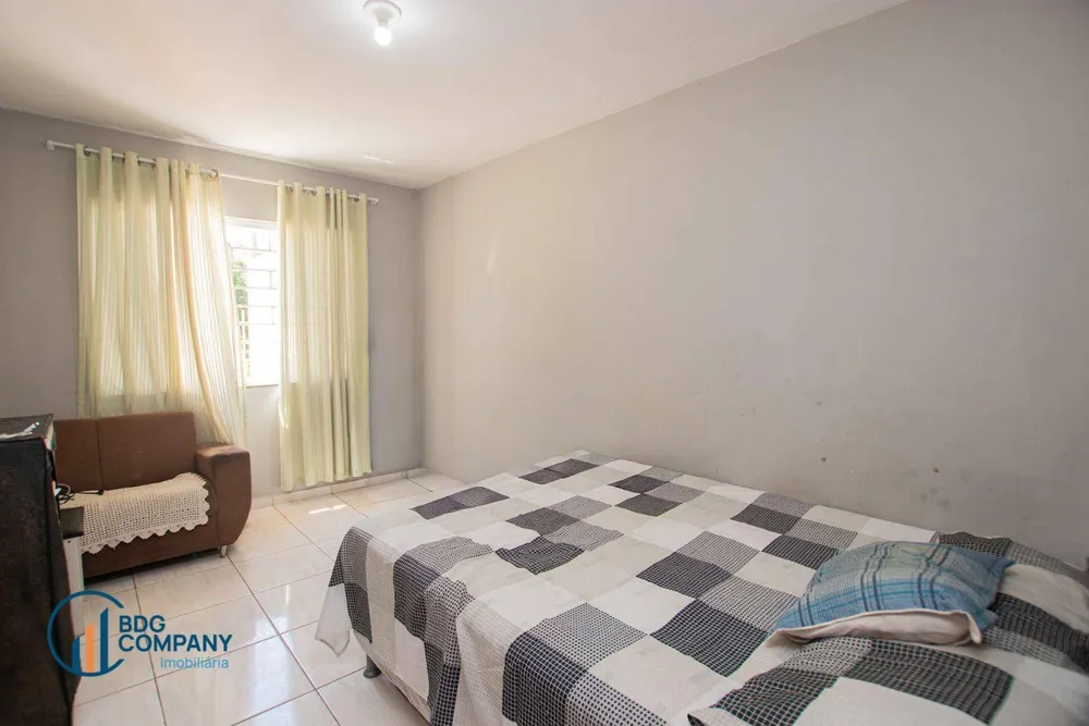 Casa, 2 quartos, 52 m² - Foto 4