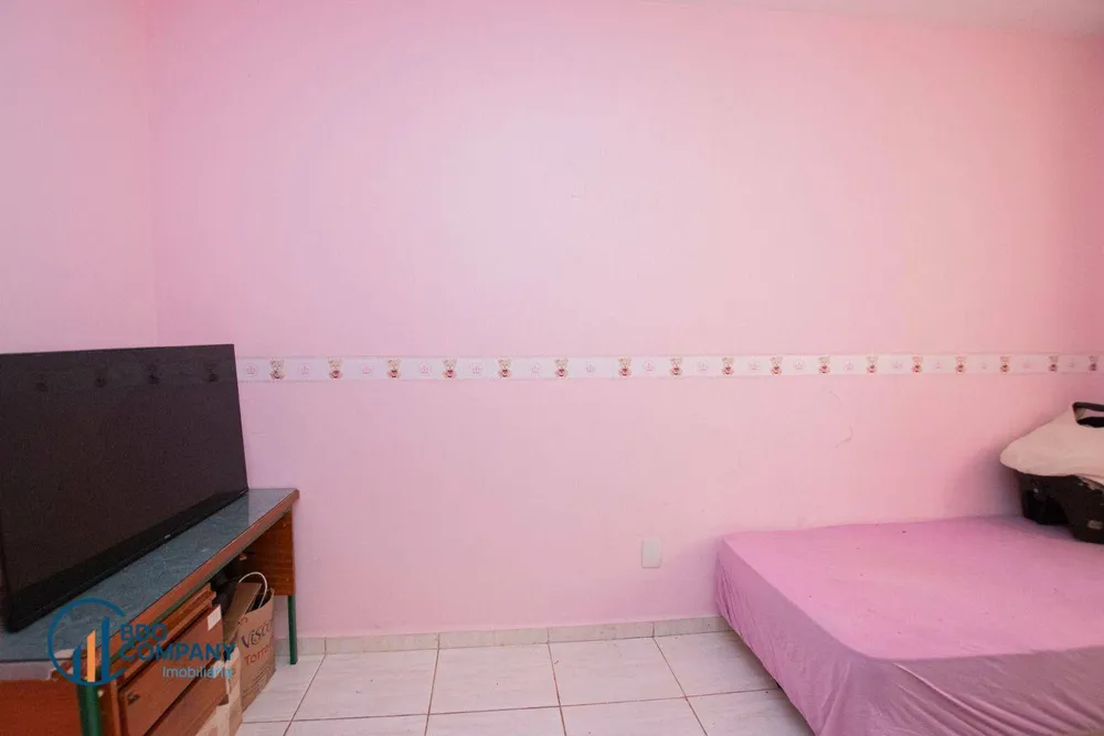 Casa, 2 quartos, 52 m² - Foto 5