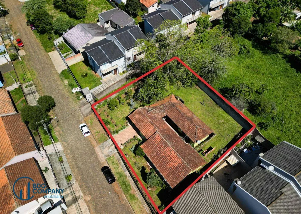 Casa, 5 quartos, 249 m² - Foto 8