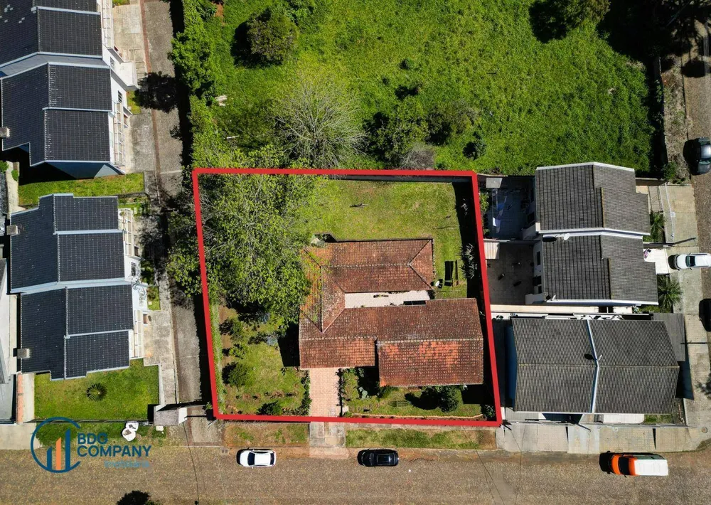 Casa, 5 quartos, 249 m² - Foto 7