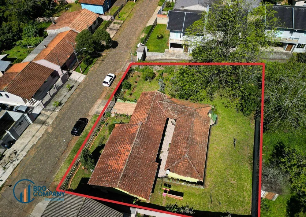Casa, 5 quartos, 249 m² - Foto 12