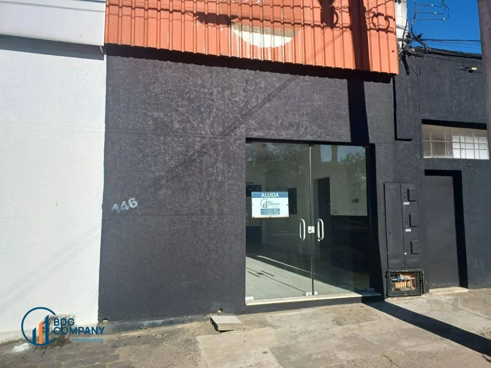 Sala-Conjunto, 80 m² - Foto 8