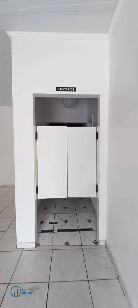 Sala-Conjunto, 80 m² - Foto 4