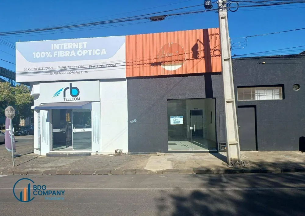 Sala-Conjunto, 80 m² - Foto 6