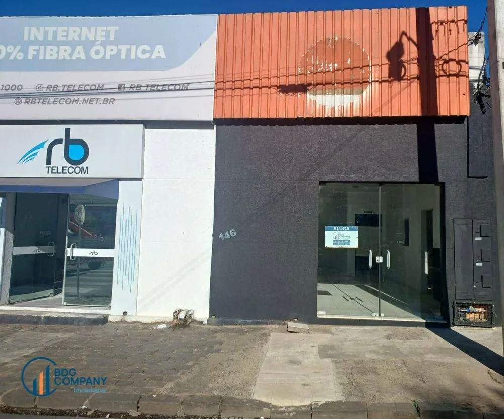 Sala-Conjunto, 80 m² - Foto 7
