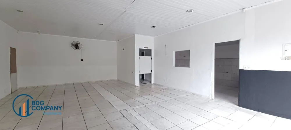 Sala-Conjunto, 80 m² - Foto 5