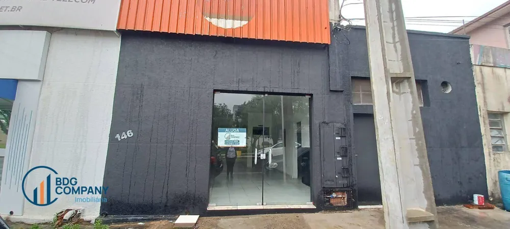Sala-Conjunto, 80 m² - Foto 2
